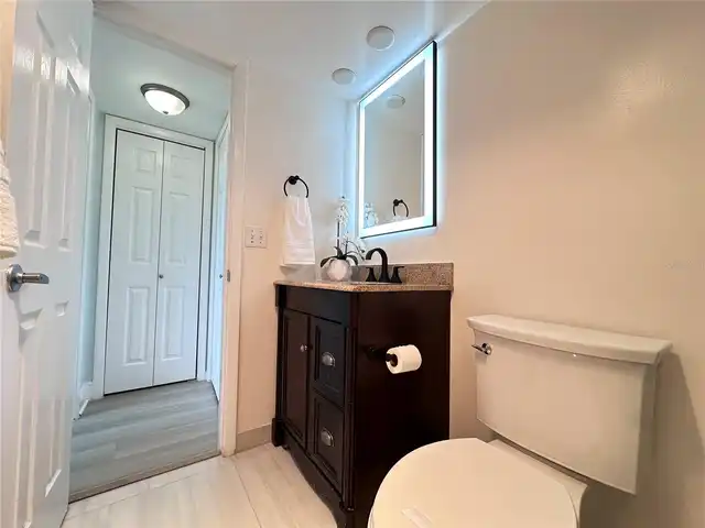Listing Photo 38