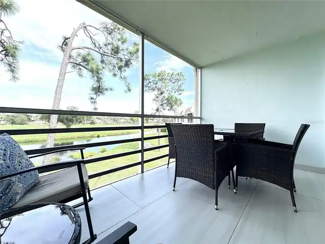 Listing Photo 41