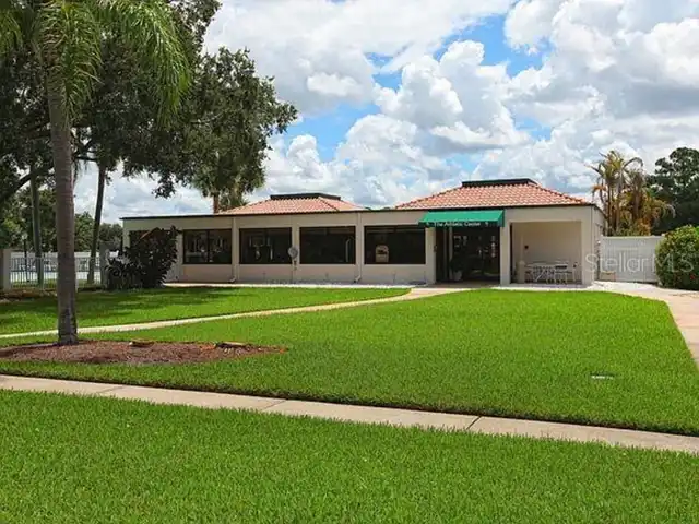 Listing Photo 62