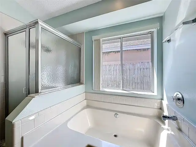 Listing Photo 20