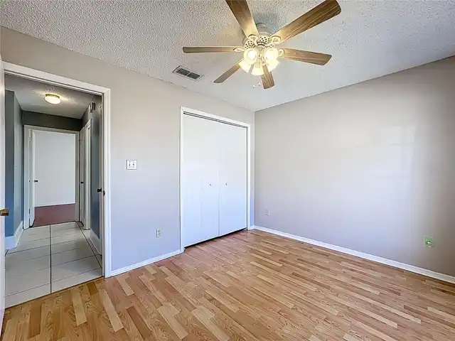 Listing Photo 26