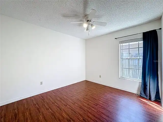 Listing Photo 29