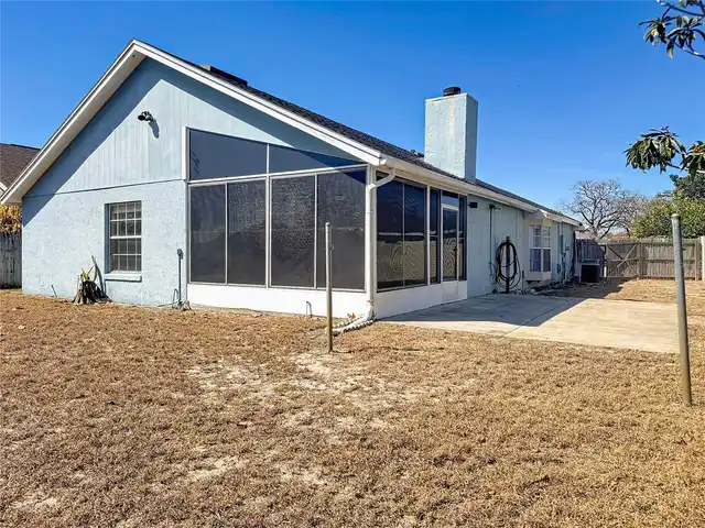 Listing Photo 39