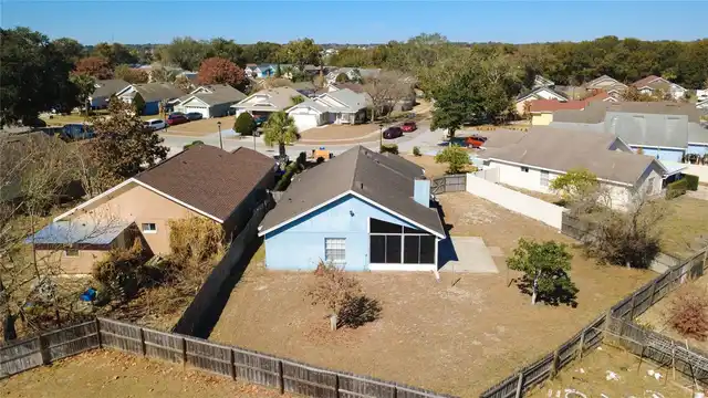 Listing Photo 41