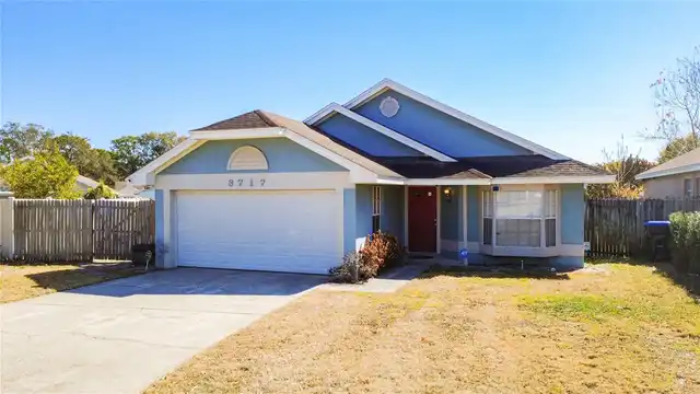 Listing Photo 43