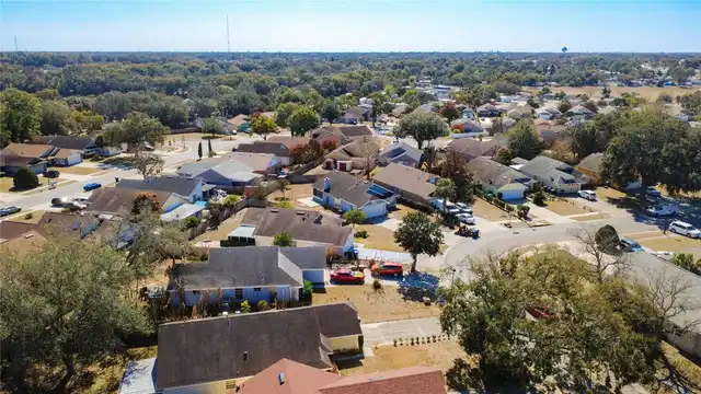Listing Photo 45