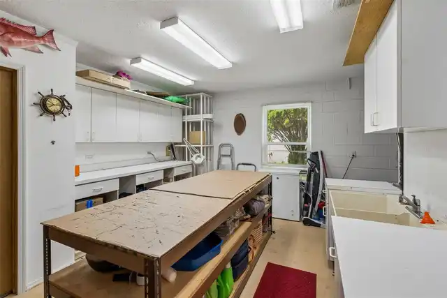 Listing Photo 16
