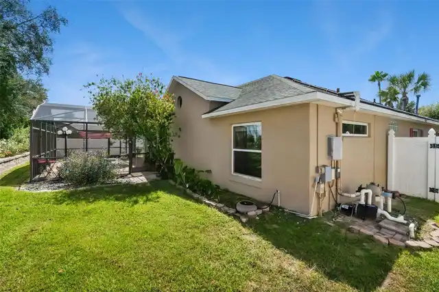 Listing Photo 18