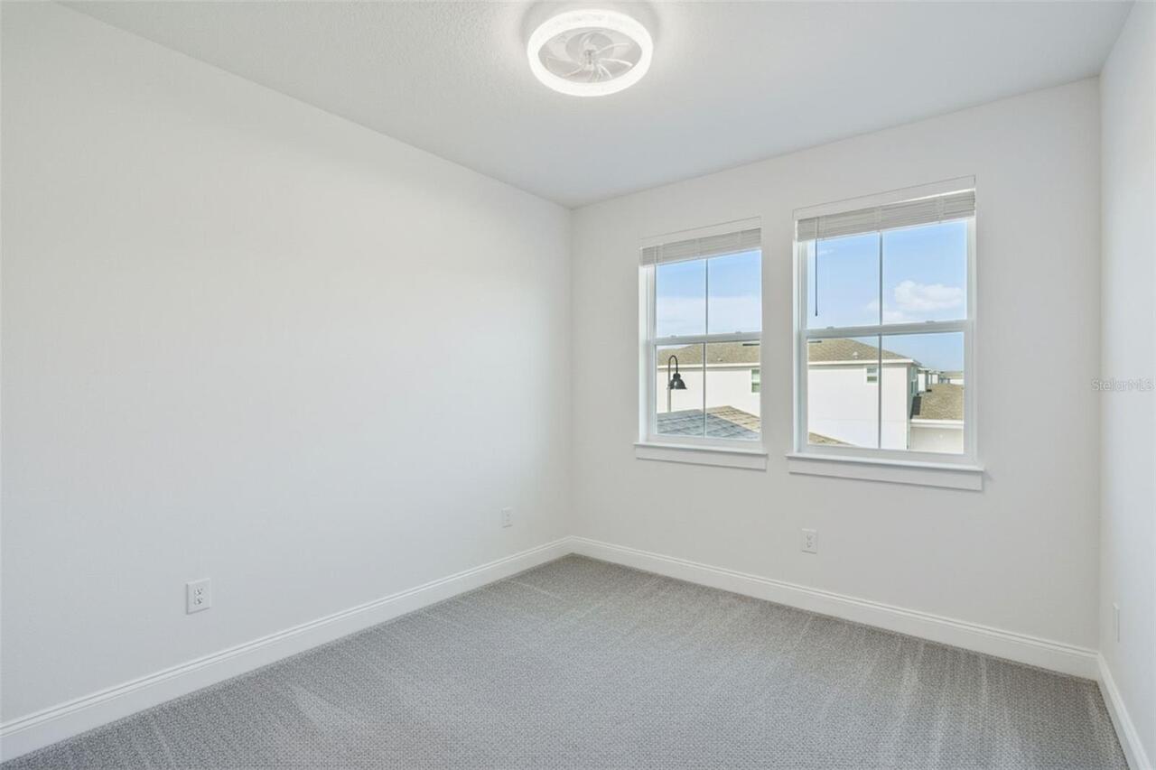 Listing Photo 33