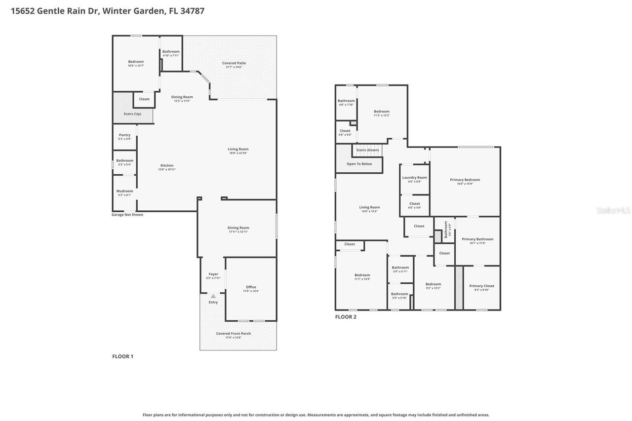 Listing Photo 41