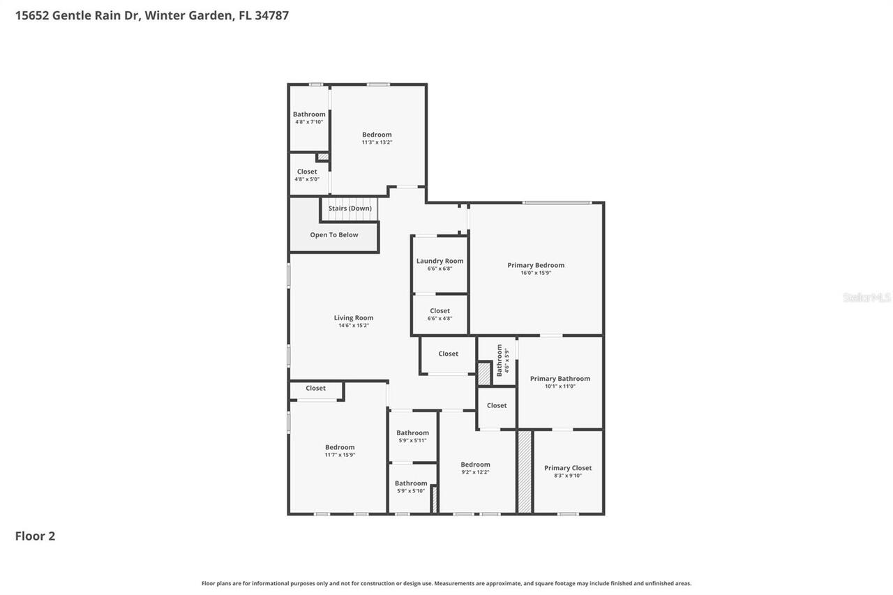 Listing Photo 42
