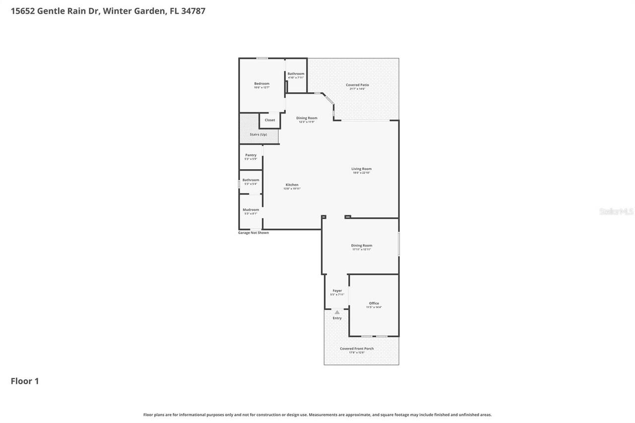 Listing Photo 43