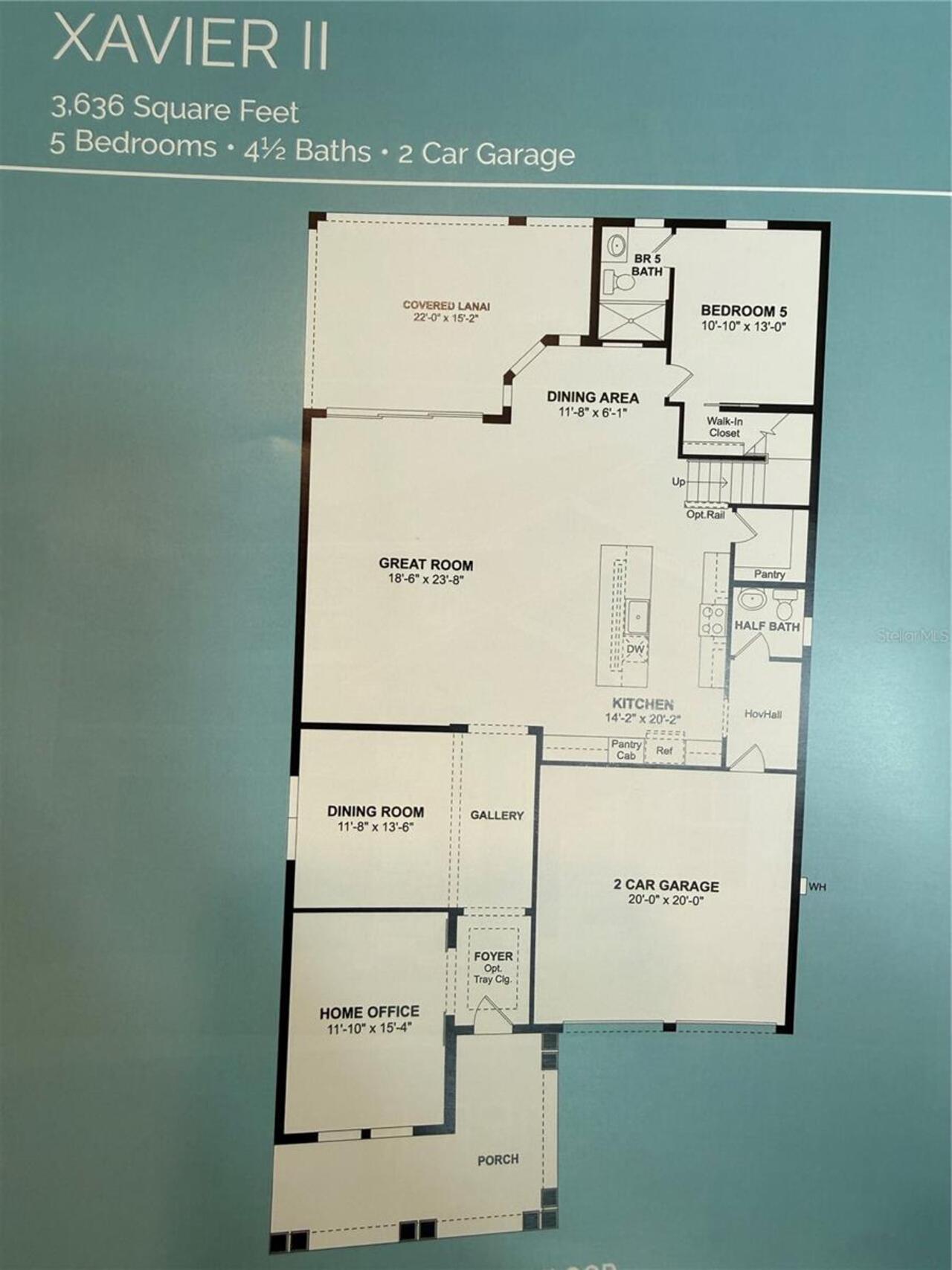 Listing Photo 45