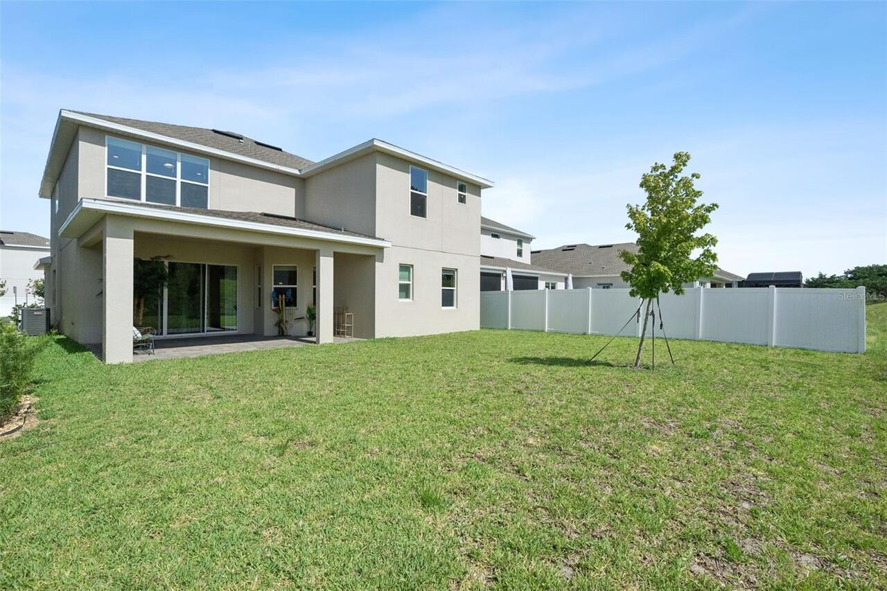Listing Photo 47