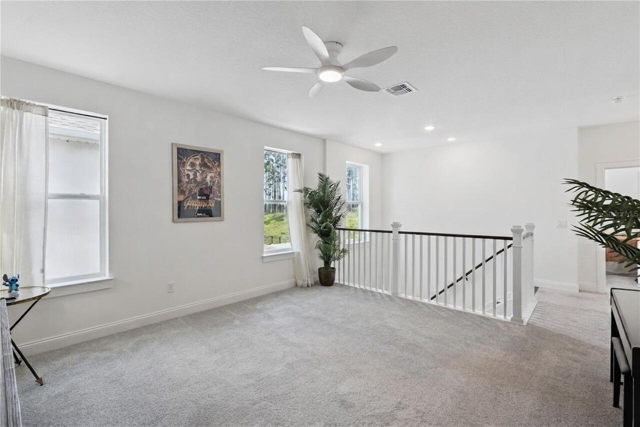 Listing Photo 21