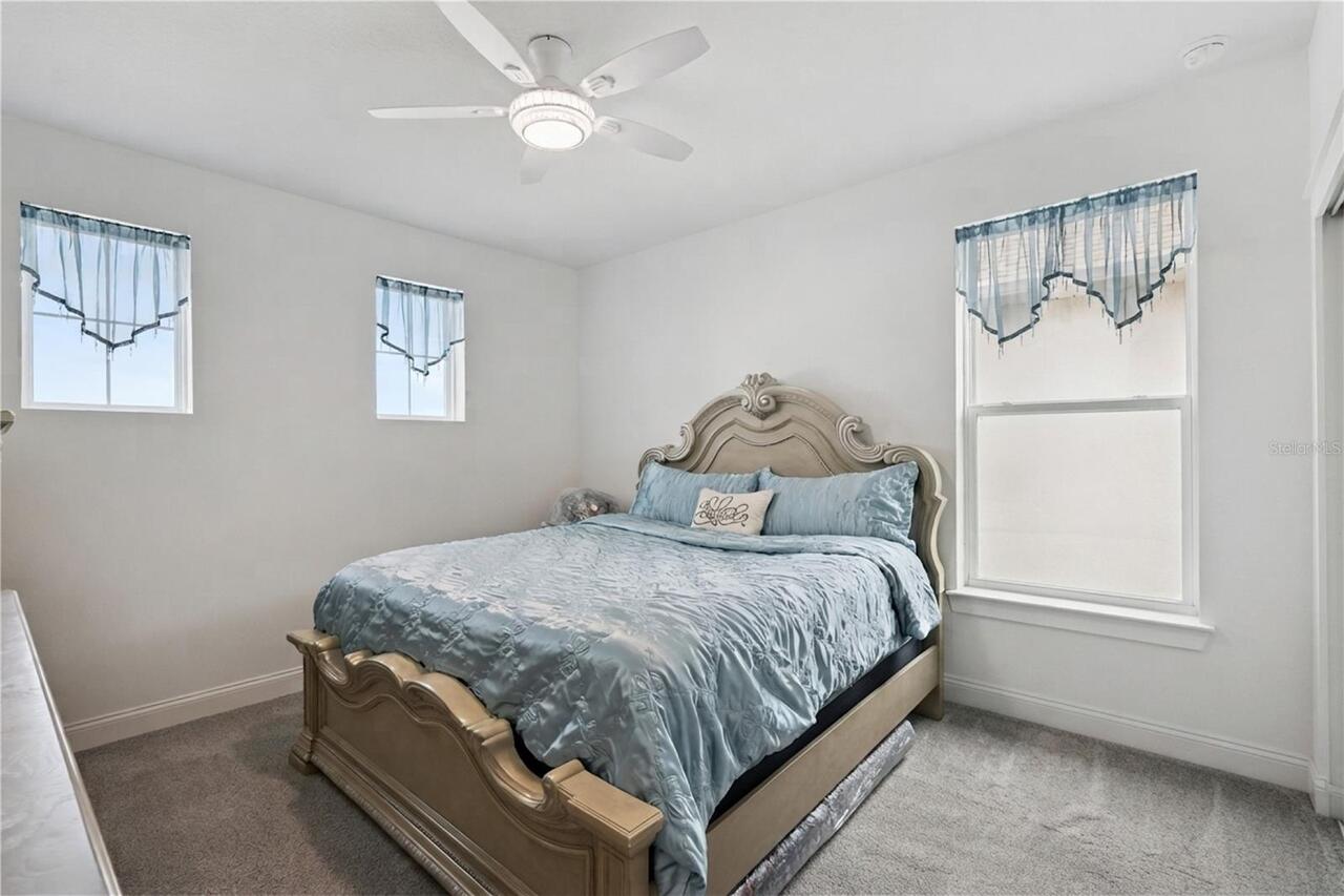 Listing Photo 29