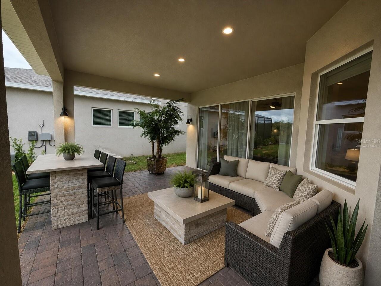Listing Photo 6