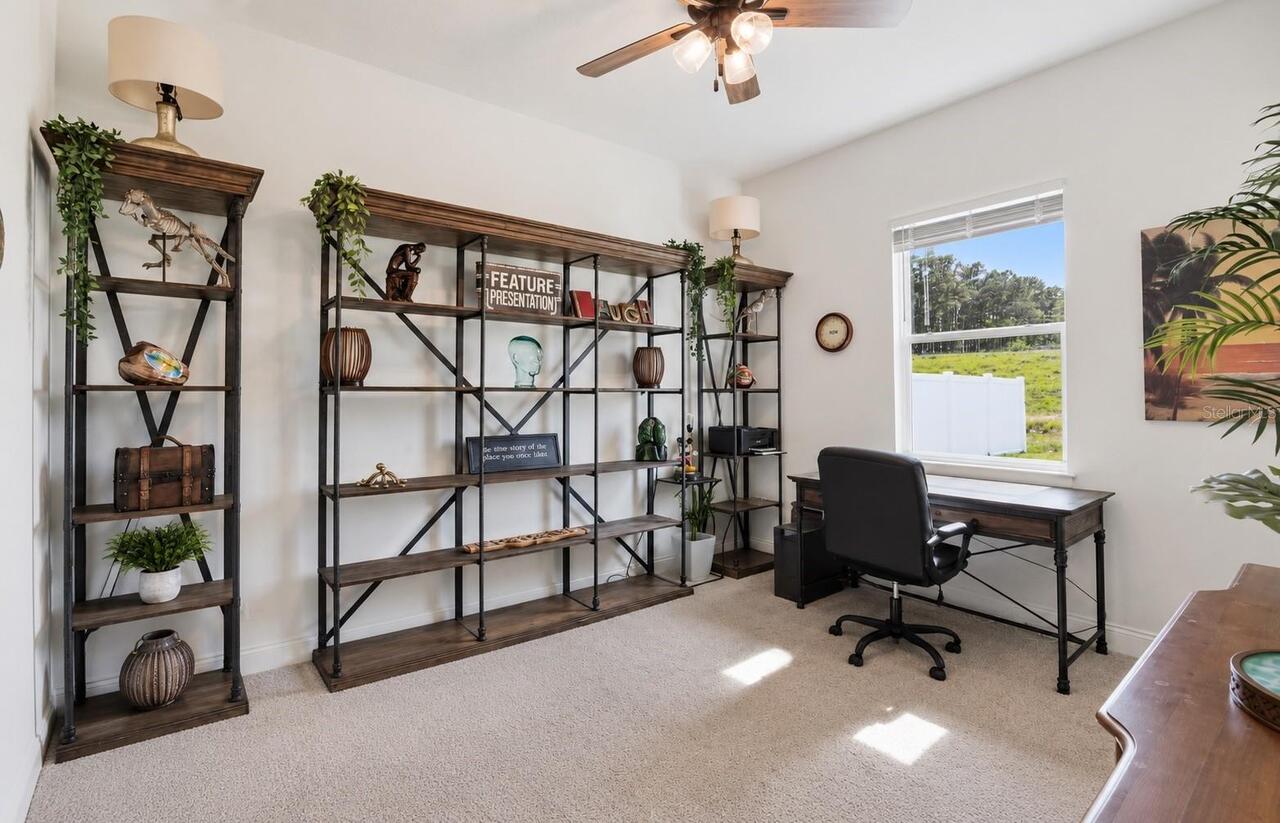 Listing Photo 18