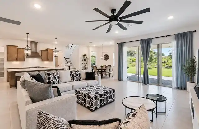Listing Photo 15
