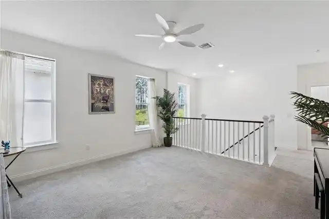 Listing Photo 20
