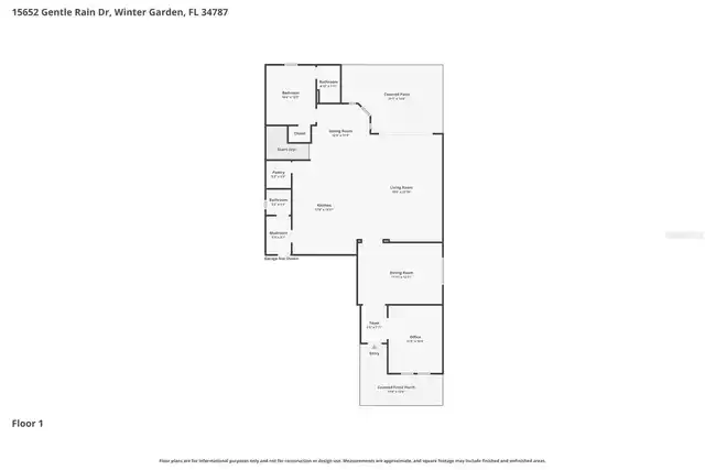 Listing Photo 38