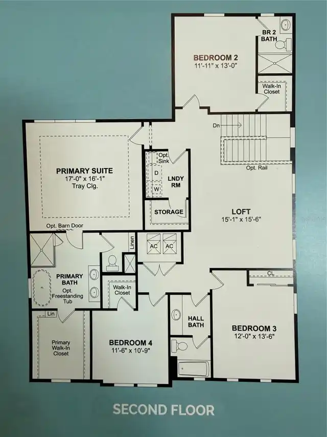 Listing Photo 39