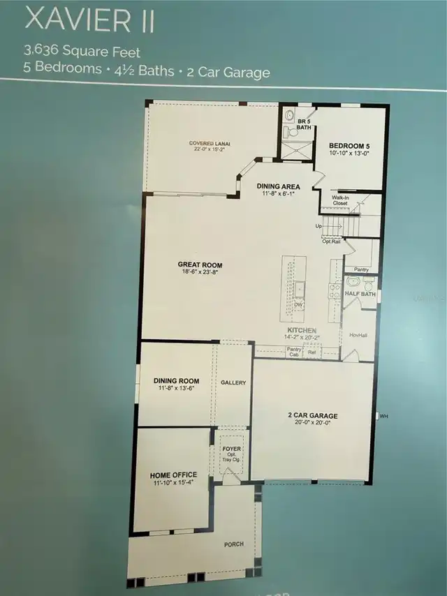 Listing Photo 40