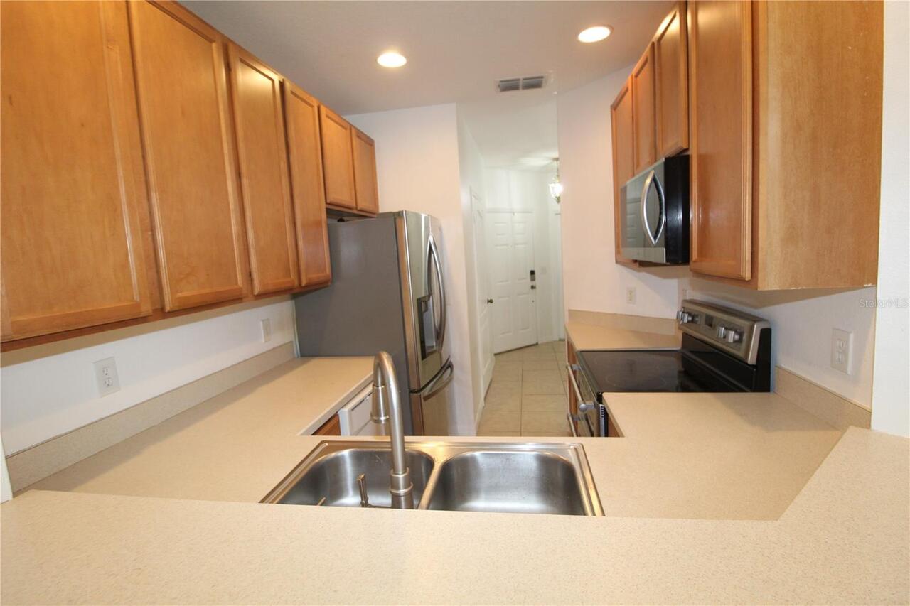 Listing Photo 7
