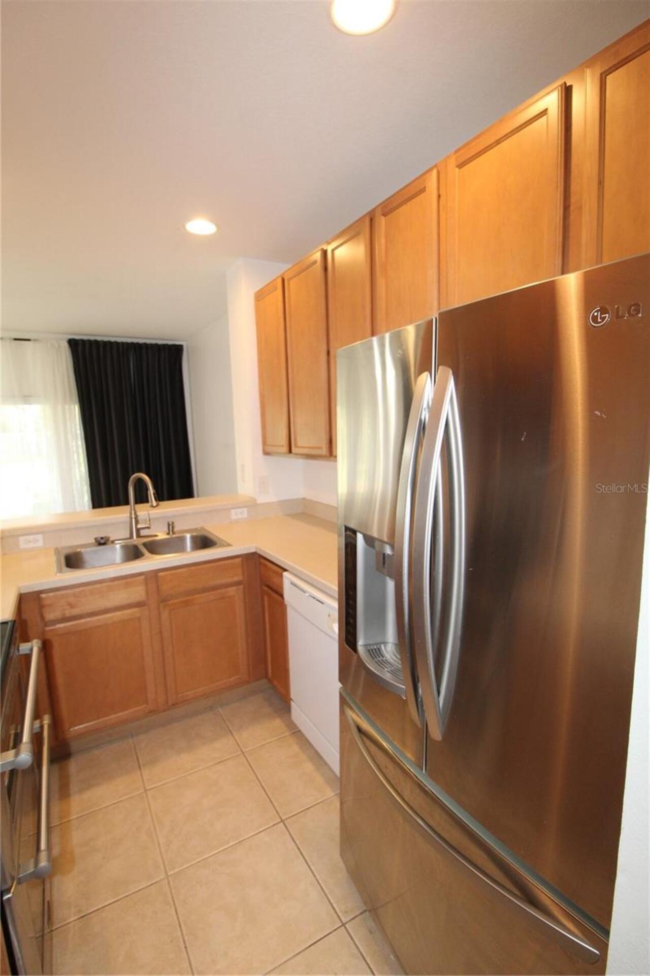 Listing Photo 10