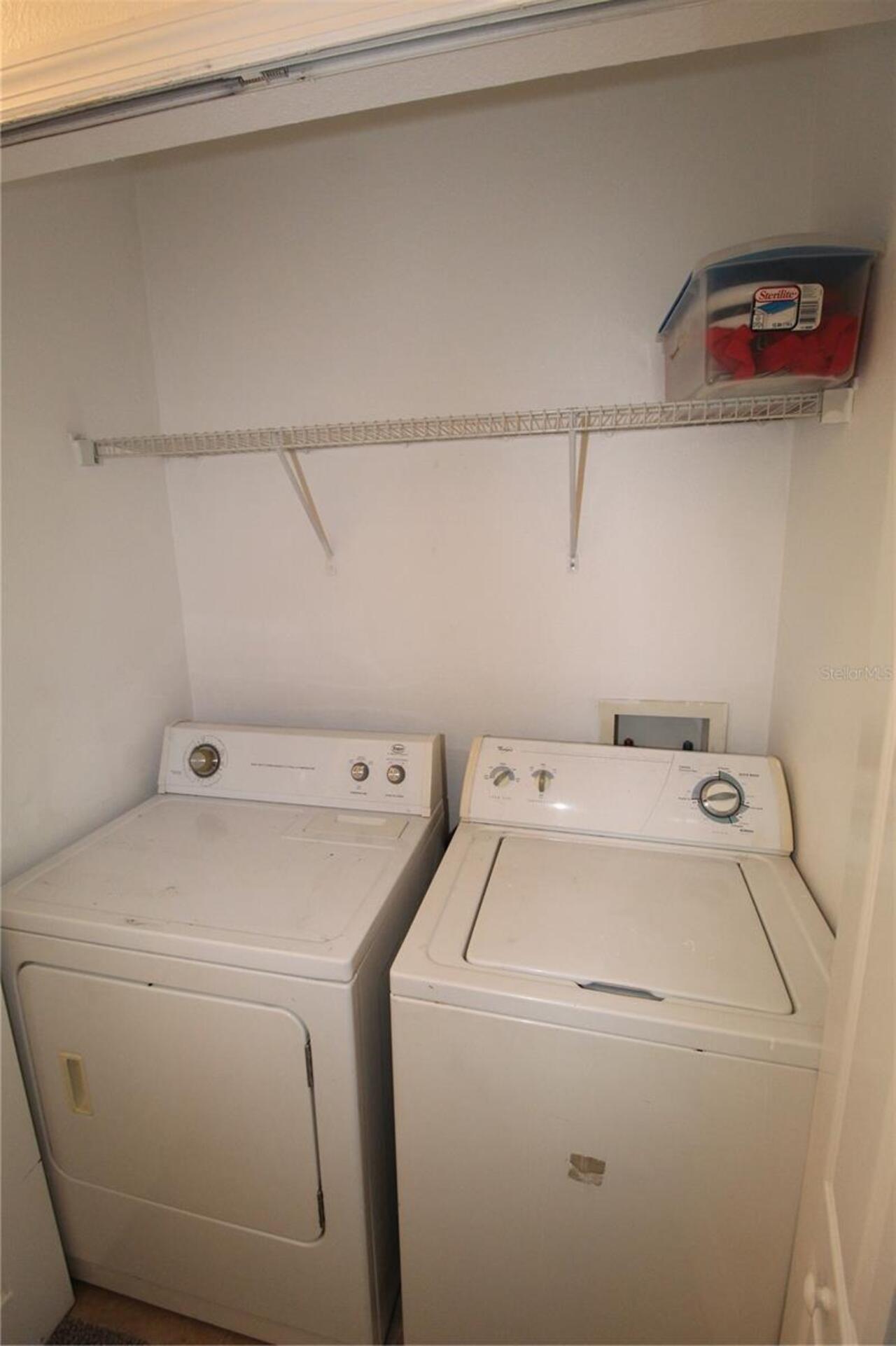 Listing Photo 15