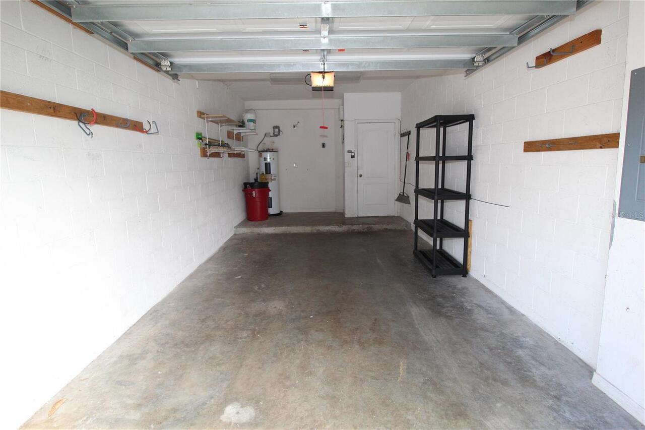 Listing Photo 23