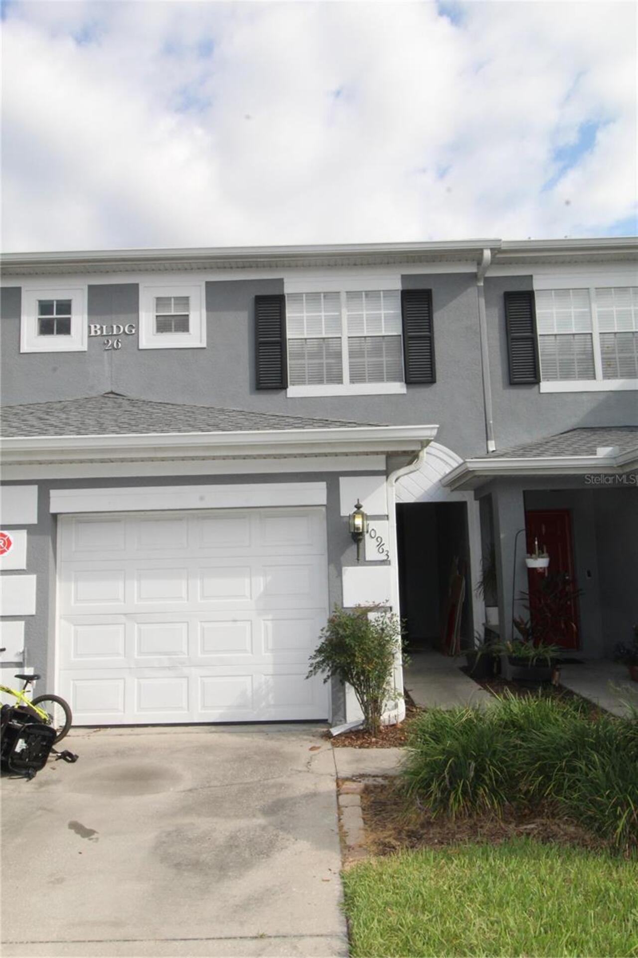 2BR, Residential Lease, 2BA, $1,800
Read More