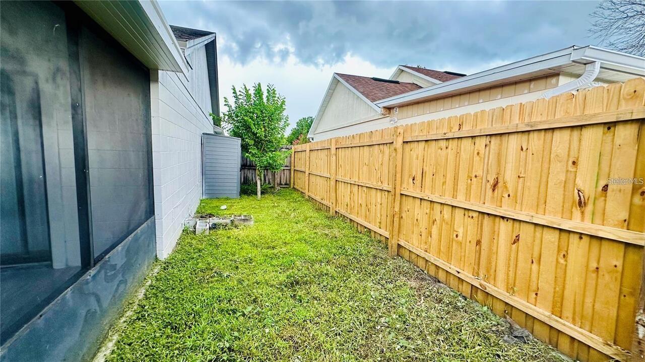 Listing Photo 14