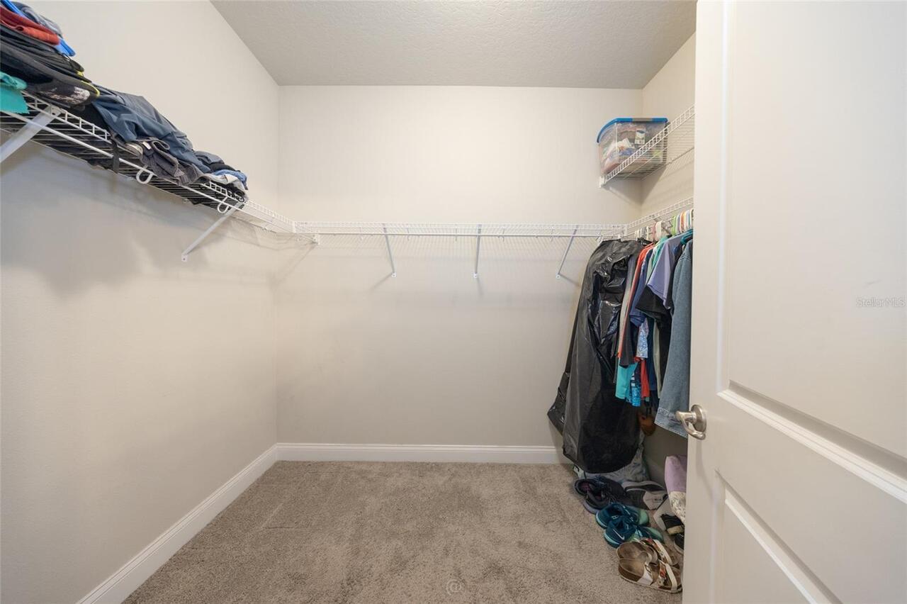 Listing Photo 14