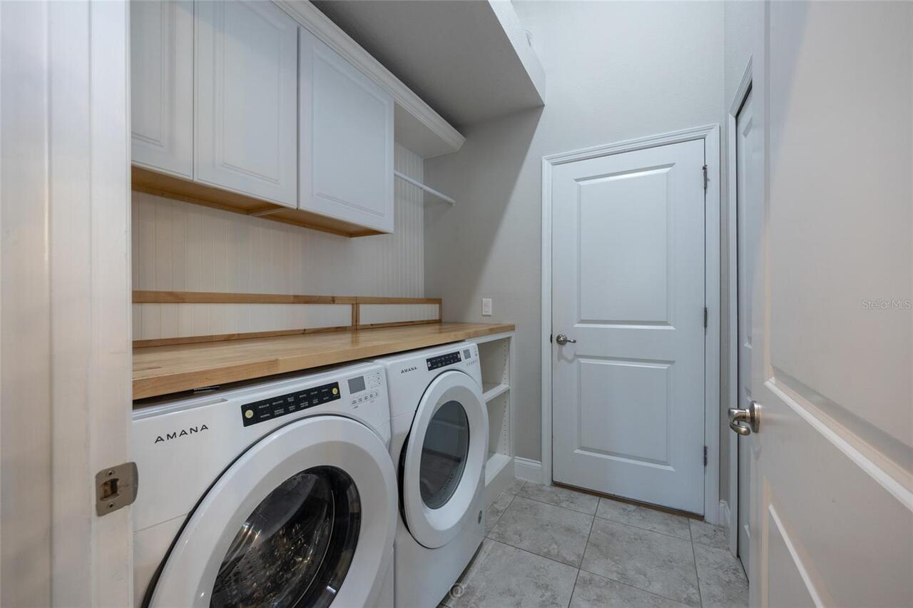 Listing Photo 20