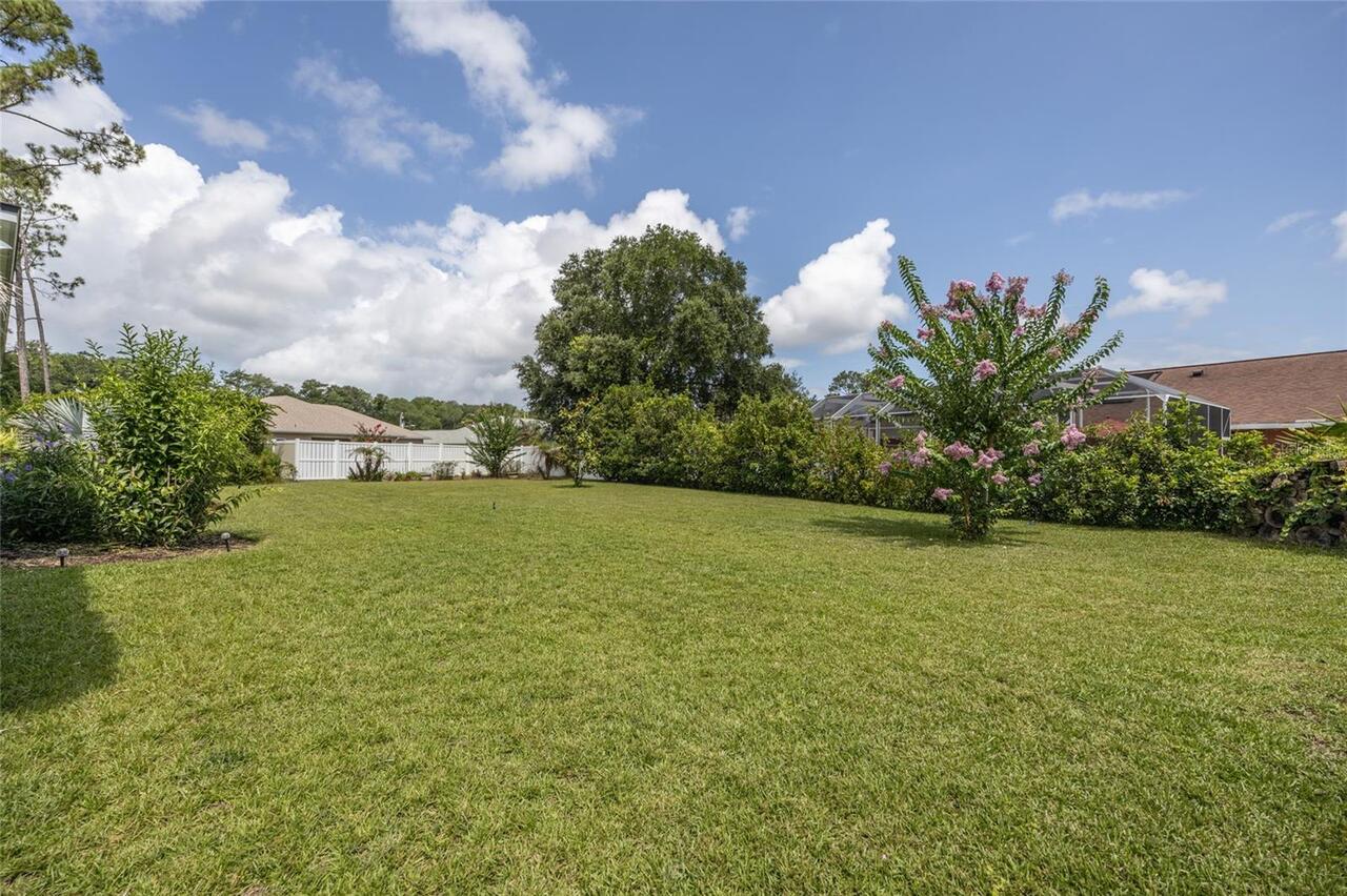 Listing Photo 27