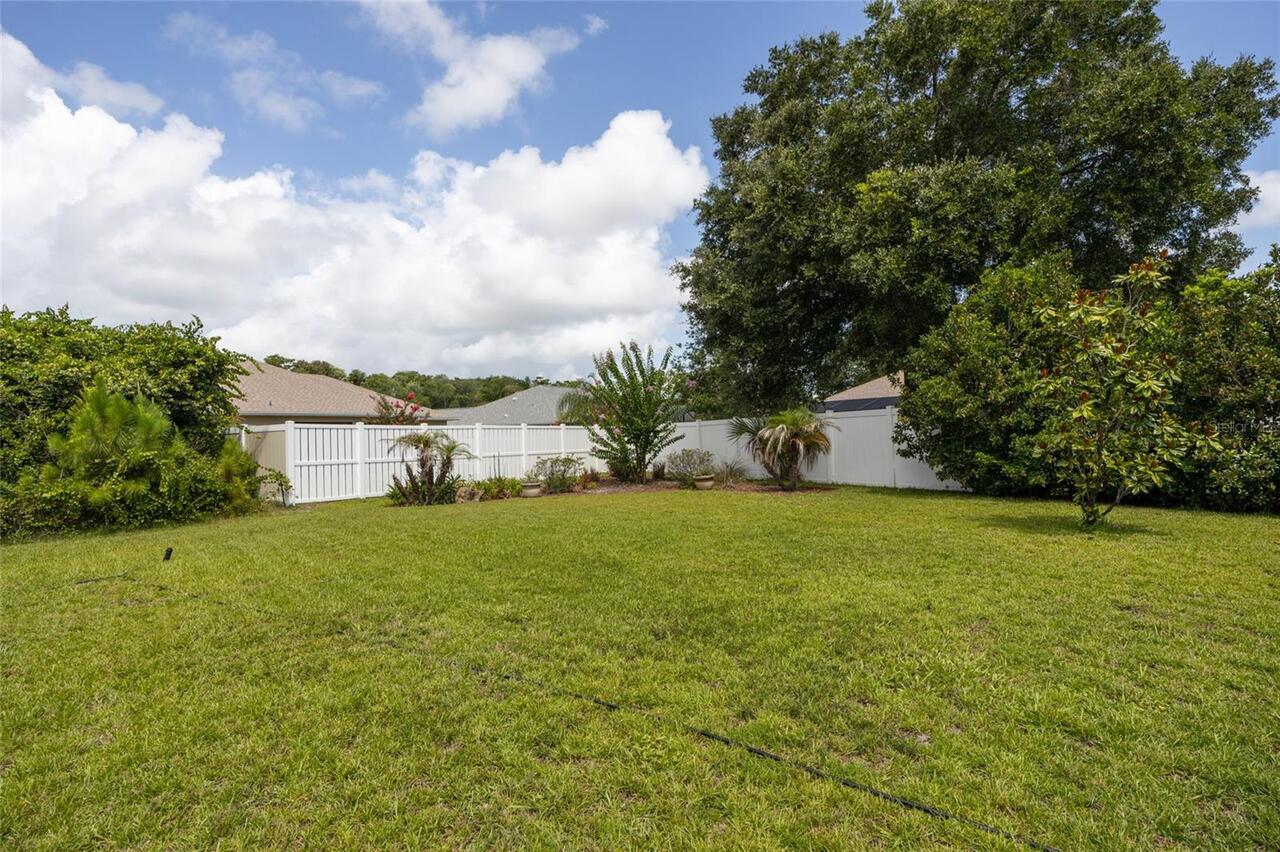 Listing Photo 28