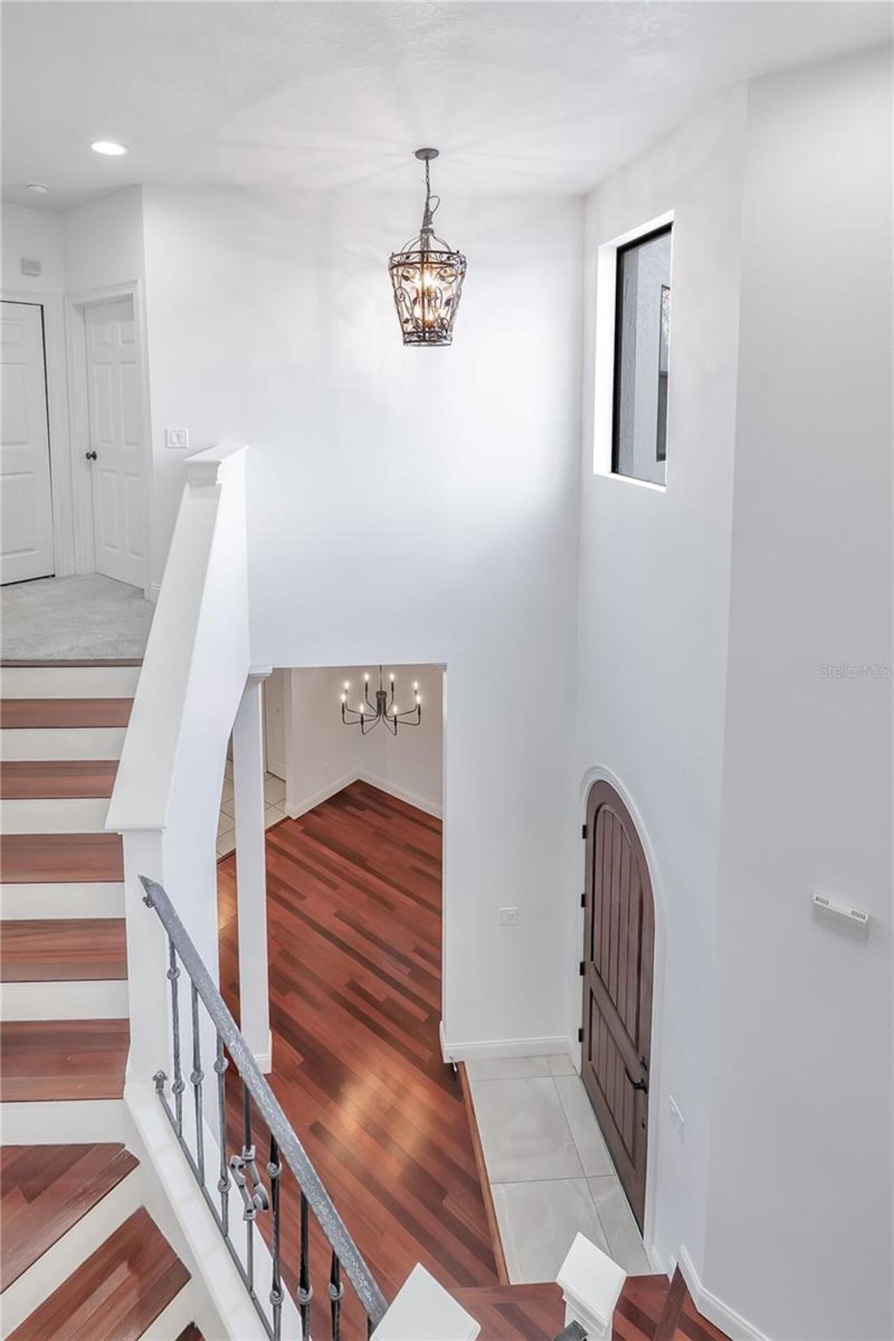 Listing Photo 15