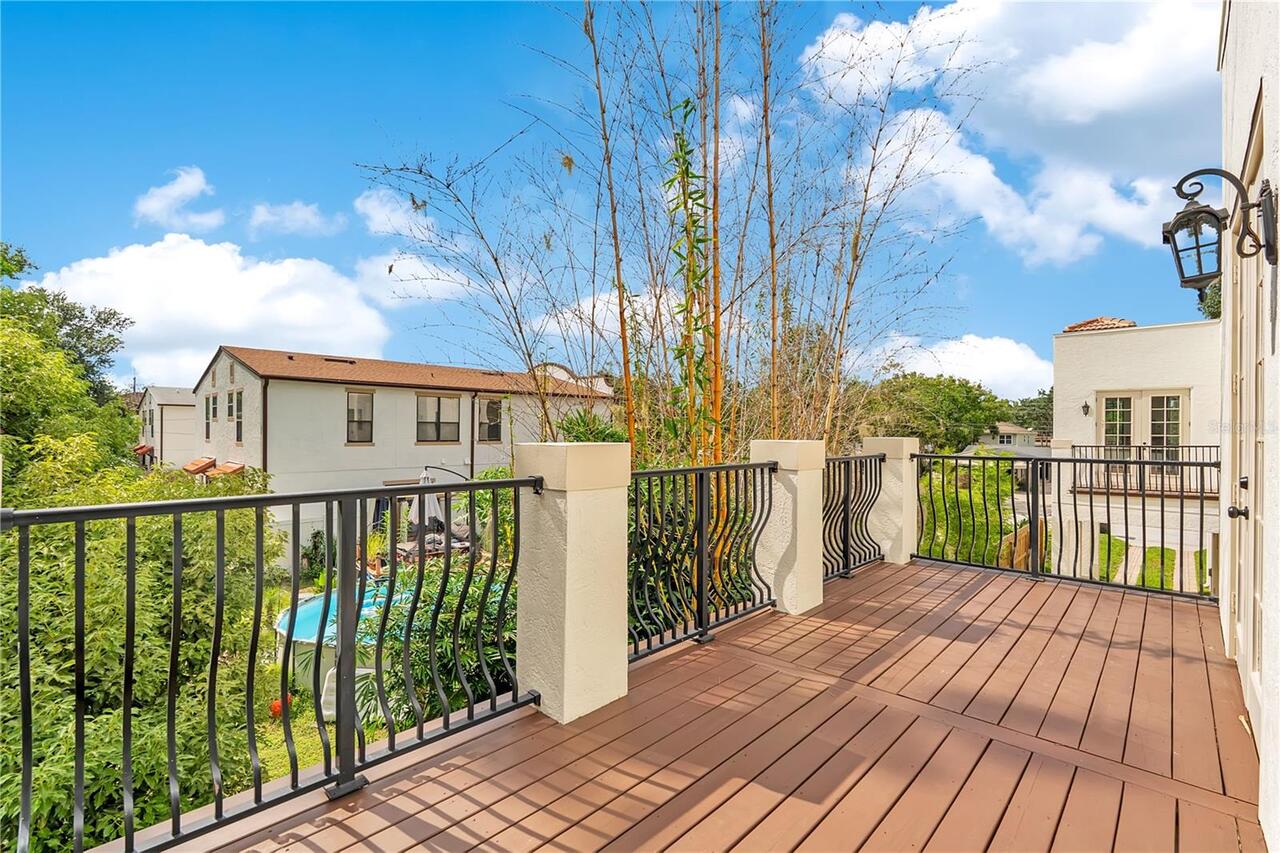 Listing Photo 18