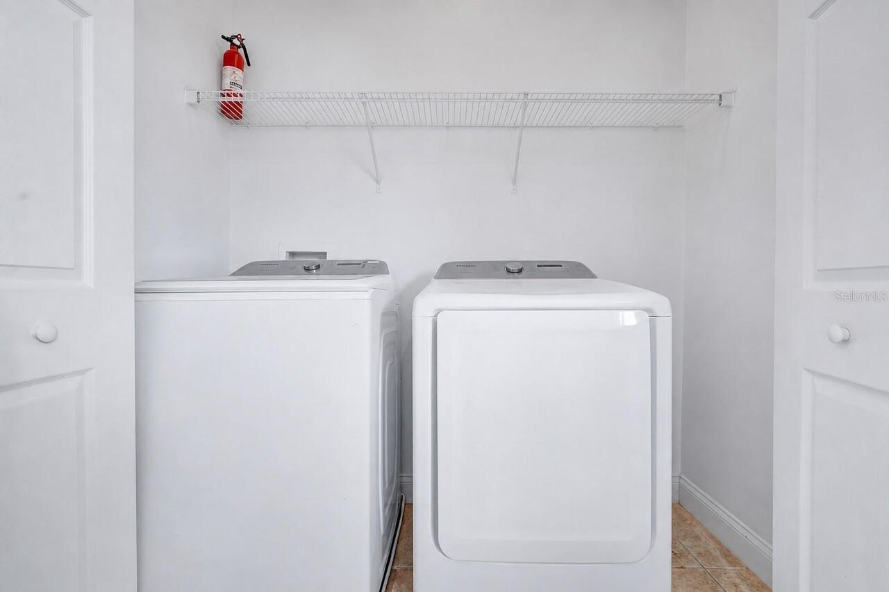 Listing Photo 31