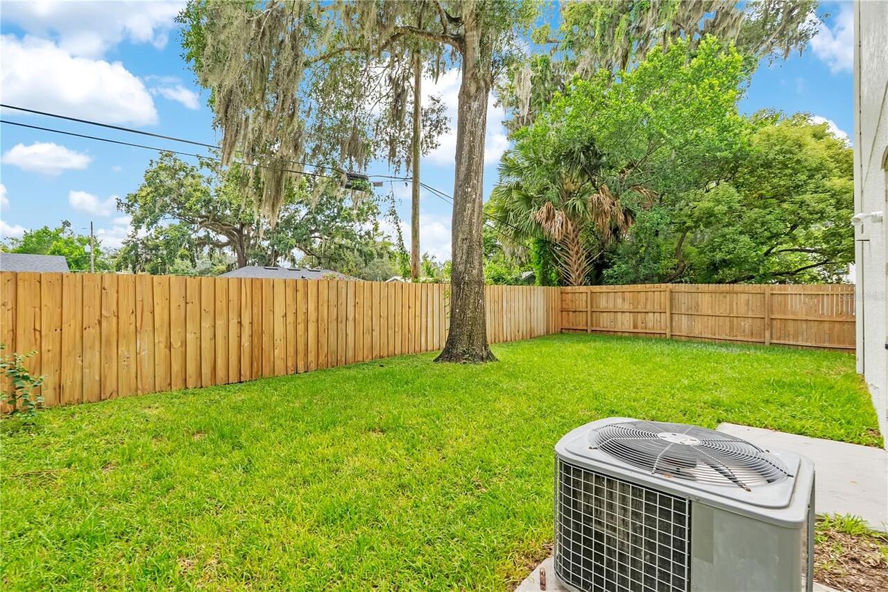 Listing Photo 32