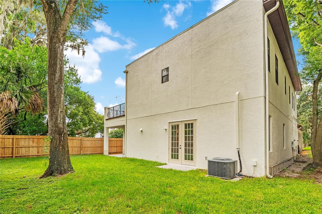 Listing Photo 33
