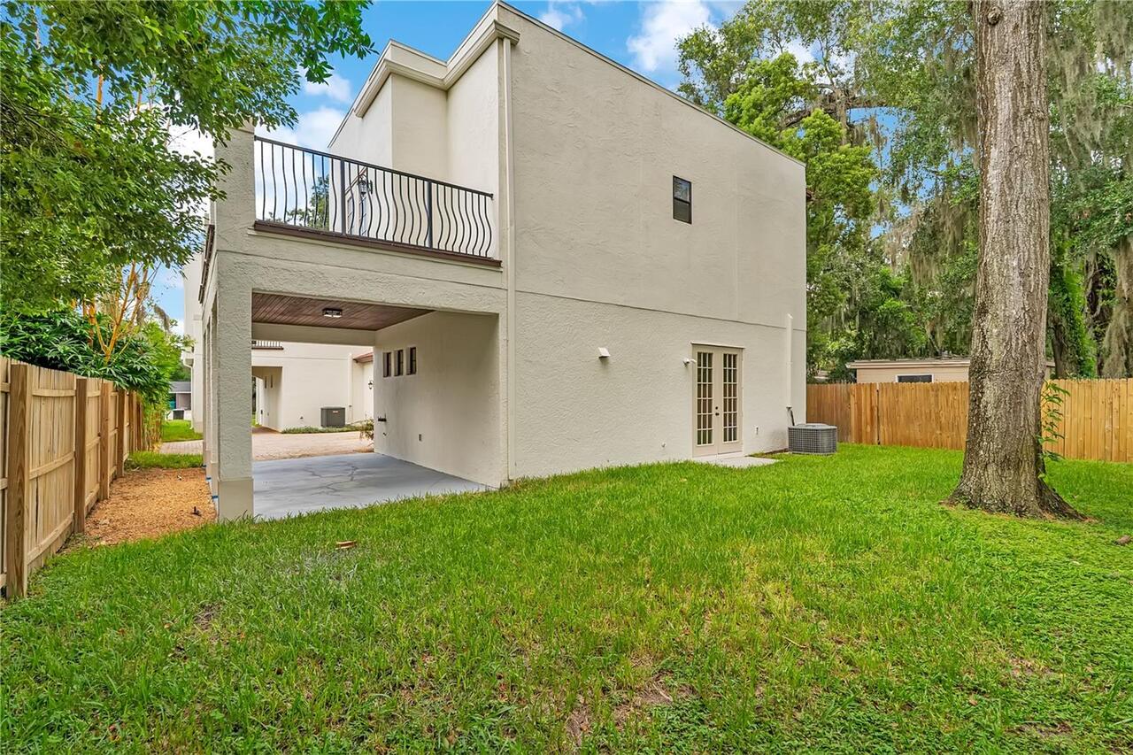 Listing Photo 34