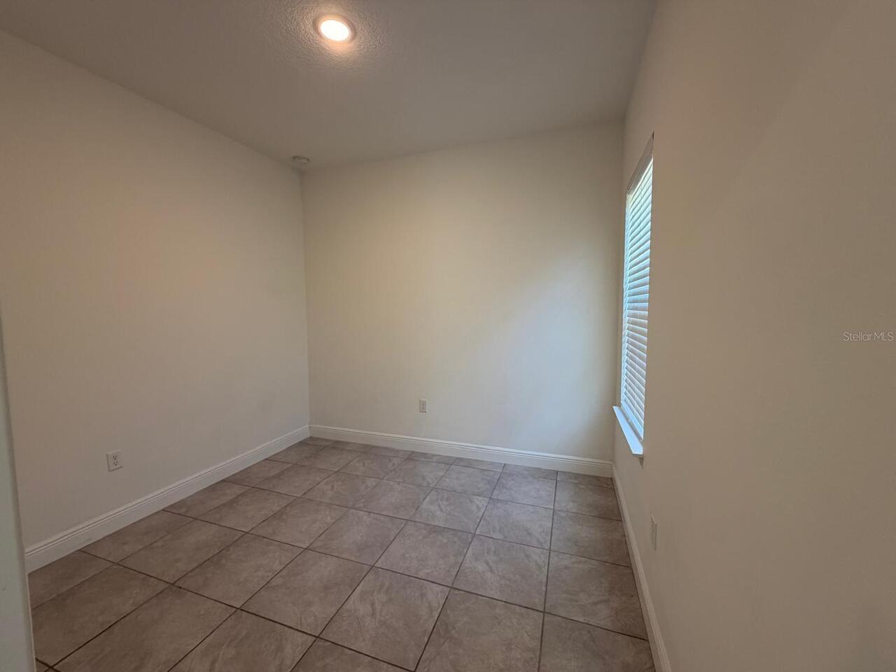 Listing Photo 26