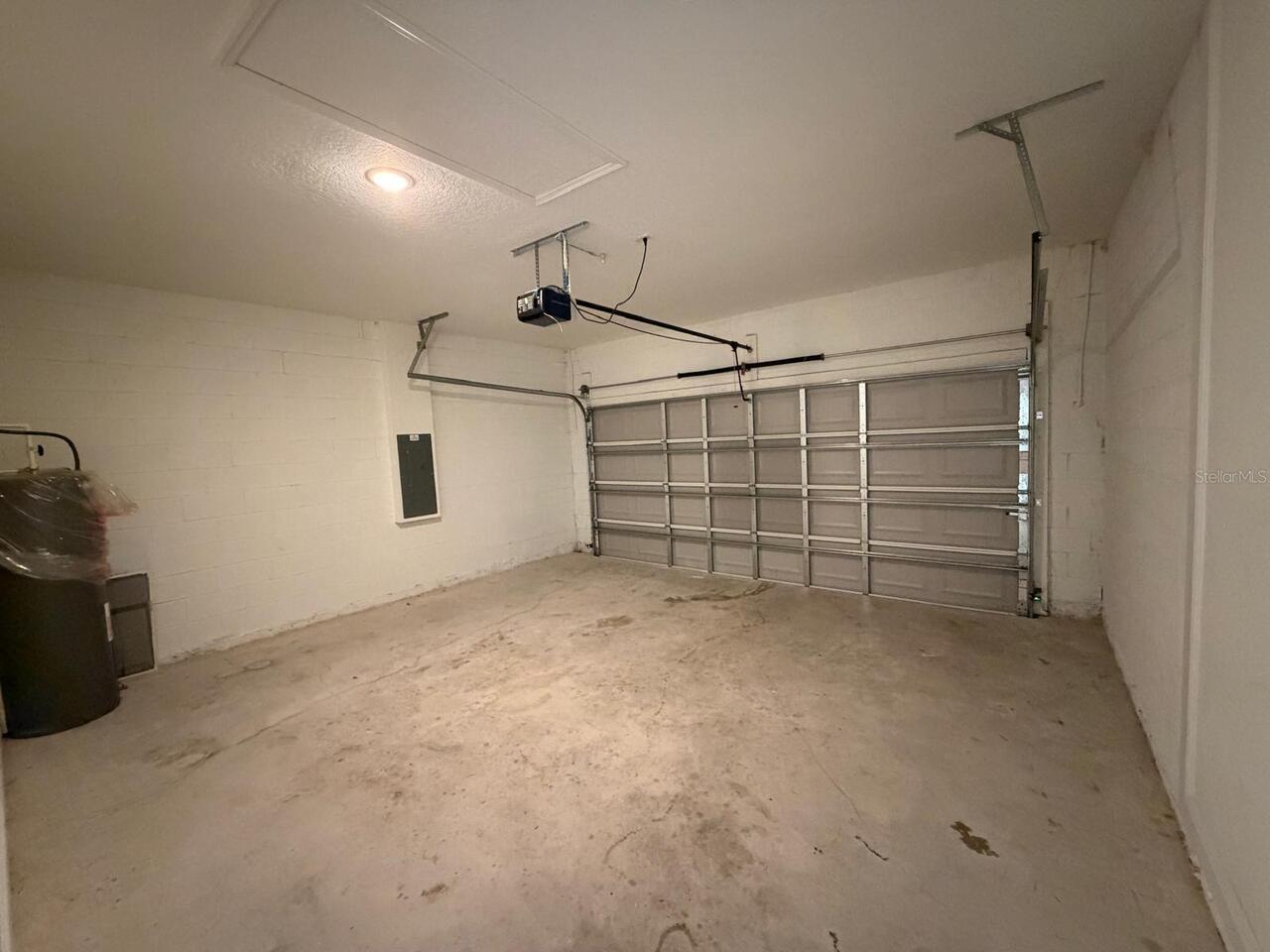Listing Photo 27