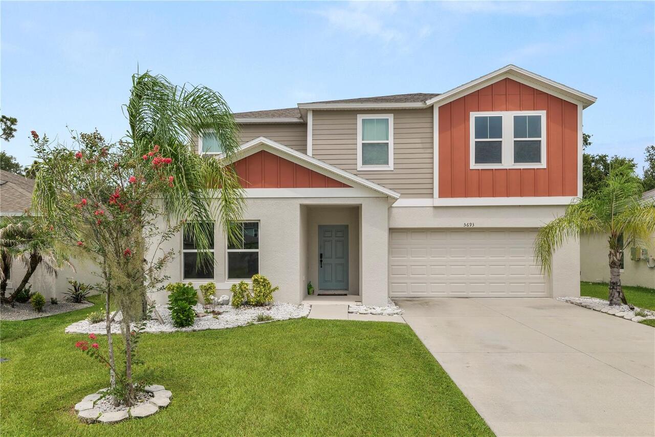 Listing Photo 1