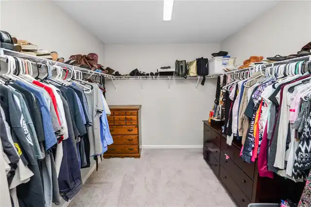 Listing Photo 13