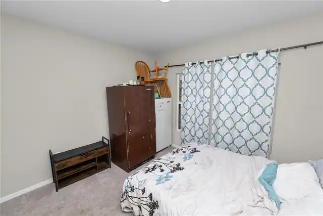 Listing Photo 14