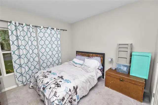 Listing Photo 15