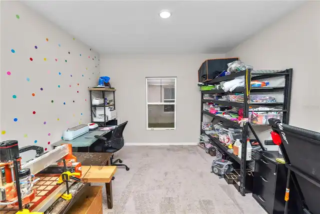 Listing Photo 17